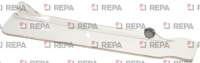PLEXIGLAS SLICE GUARD FOR SLICER
