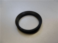 TANK SEALING GASKET ø 42x33x7.5 mm