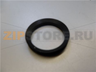 TANK SEALING GASKET ø 42x33x7.5 mm 