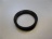 TANK SEALING GASKET ø 42x33x7.5 mm