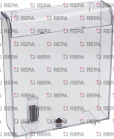 ЁМКОСТЬ ДЛЯ ВОДЫ DE'LONGHI