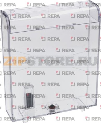 ЁМКОСТЬ ДЛЯ ВОДЫ DE&#039;LONGHI 