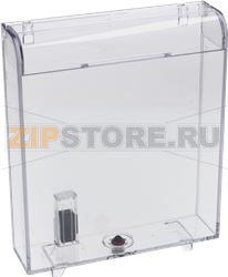 ЁМКОСТЬ ДЛЯ ВОДЫ DE'LONGHI 