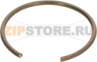 CIRCLIP 
