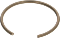 CIRCLIP