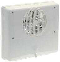 ВЕНТИЛ-ОХЛАДИТЕЛЬ SHP 9