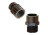 Переходник Adapter AD.M25.NPT1.SS.C.15.K35 Pepperl+Fuchs