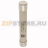 Предохранитель, 2 A, AC 2100 В, DC 1000 В, 50 кА, 20x127 мм, gS, IEC BS Eaton 2A 2000V AC TRACTI - Предохранитель, 2 A, AC 2100 В, DC 1000 В, 50 кА, 20x127 мм, gS, IEC BS Eaton 2A 2000V AC TRACTI