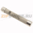 Предохранитель, 2 A, AC 2100 В, DC 1000 В, 50 кА, 20x127 мм, gS, IEC BS Eaton 2A 2000V AC TRACTI - Предохранитель, 2 A, AC 2100 В, DC 1000 В, 50 кА, 20x127 мм, gS, IEC BS Eaton 2A 2000V AC TRACTI