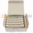 Предохранитель, 2 A, AC 2100 В, DC 1000 В, 50 кА, 20x127 мм, gS, IEC BS Eaton 2A 2000V AC TRACTI - Предохранитель, 2 A, AC 2100 В, DC 1000 В, 50 кА, 20x127 мм, gS, IEC BS Eaton 2A 2000V AC TRACTI