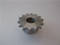 PIGNONE RULLO Z14 1/2