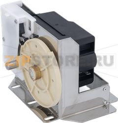 ПОВОРОТНЫЙ ДВИГАТЕЛЬ 230В 50ГЦ 