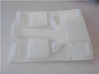 FONDELLO FREEZER NF+SPUGNE(H=480x401)MEC
