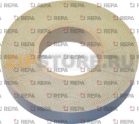RUBAN PTFE LARGEUR 30 mm -15 mt