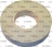 RUBAN PTFE LARGEUR 30 mm -15 mt
