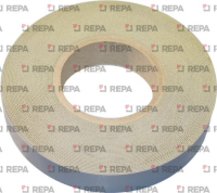 RUBAN PTFE LARGEUR 30 mm -15 mt