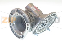 РЕДУКТОР КАРЕТКИ ДЛЯ RORTORFAN 60X80