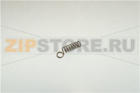 MOLLA PER  PISTONCINO MANIGLIA