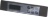 ДИСПЛЕЙ ПАНЕЛИ DIXELL T620-000C0