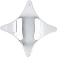 KNOB [C] SHAFT D. 6