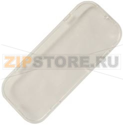 DIFFUSORE LUCE LATERALE 