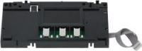 ELECTRONIC PCB FAGOR AS0009236