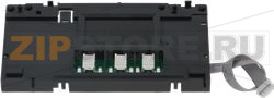 ELECTRONIC PCB FAGOR AS0009236 