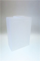TANICA 5 LT.