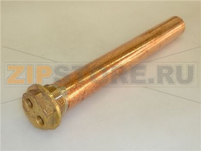 SCAMBIAT.2 FORI L=235 C2013 DECAP 