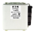 Предохранитель, 550 A, AC 1400 В, size 3, aR, IEC Индикатор типа К Eaton FUSE 550A 1400V 3BKN/80 A - Предохранитель, 550 A, AC 1400 В, size 3, aR, IEC Индикатор типа К Eaton FUSE 550A 1400V 3BKN/80 A