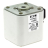 Предохранитель, 550 A, AC 1400 В, size 3, aR, IEC Индикатор типа К Eaton FUSE 550A 1400V 3BKN/80 A - Предохранитель, 550 A, AC 1400 В, size 3, aR, IEC Индикатор типа К Eaton FUSE 550A 1400V 3BKN/80 A
