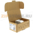 Предохранитель, 900 A, AC 690 В, 200 кА, DIN 3, 76x76x109 мм, aR, DIN, IEC Eaton FUSE 900A 690V - Предохранитель, 900 A, AC 690 В, 200 кА, DIN 3, 76x76x109 мм, aR, DIN, IEC Eaton FUSE 900A 690V