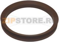 ШЕВРОННАЯ МАНЖЕТА VA-80, ВИТОН