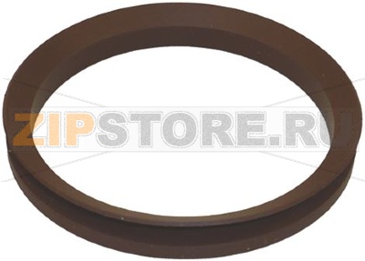 ШЕВРОННАЯ МАНЖЕТА VA-80, ВИТОН 