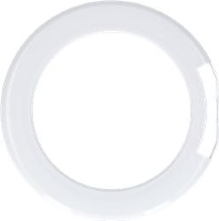 DOOR FRAME BEKO 2804920100