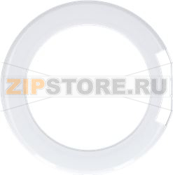 DOOR FRAME BEKO 2804920100 