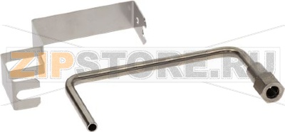 УДЛИНИТЕЛЬ РАСПЫЛИТЕЛЯ 