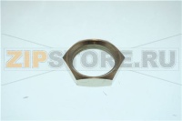 DADO MARCA RESTO ITALIA MOD. TECPRO