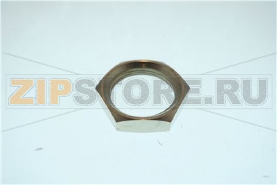 DADO MARCA RESTO ITALIA MOD. TECPRO 