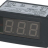 ТЕРМОМЕТР ЦИФРОВОЙ TM103TN4 -40+100°C - ТЕРМОМЕТР ЦИФРОВОЙ TM103TN4 -40+100°C
