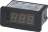 ТЕРМОМЕТР ЦИФРОВОЙ TM103TN4 -40+100°C
