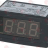 ТЕРМОМЕТР ЦИФРОВОЙ TM103TN4 -40+100°C - ТЕРМОМЕТР ЦИФРОВОЙ TM103TN4 -40+100°C