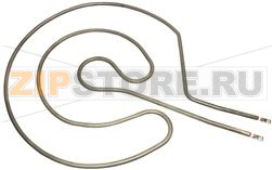 RESISTANCE 230V 2500W 