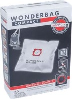 BAG WONDERBAG COMPACT 5 PCS ROWENTA WB30