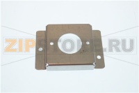 SUPPORTO EV. INGRESSO ACQUA