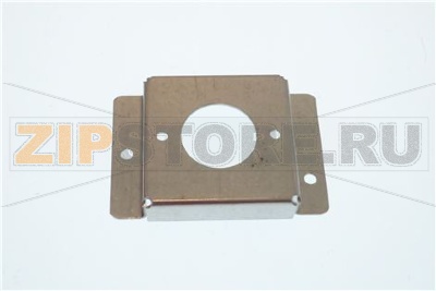 SUPPORTO EV. INGRESSO ACQUA 