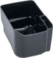 КОНТЕЙНЕР ДЛЯ ОТХОДОВ КОФЕ