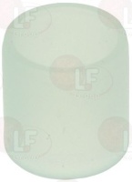 ВТУЛКА 24 ММ ДЛЯ ПРОМЫВОЧНОЙ ПЛАТФОРМЫ