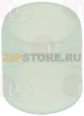 ВТУЛКА 24 ММ ДЛЯ ПРОМЫВОЧНОЙ ПЛАТФОРМЫ 