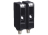 Датчик сквозного луча Thru-beam sensor M41/MV41/76a/92/102/126b Pepperl+Fuchs